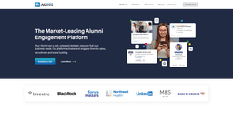Project Image for Software Engineer