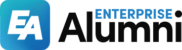 Enterprise Alumni
