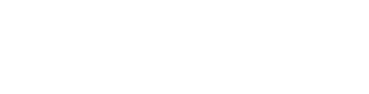 Enterprise Alumni