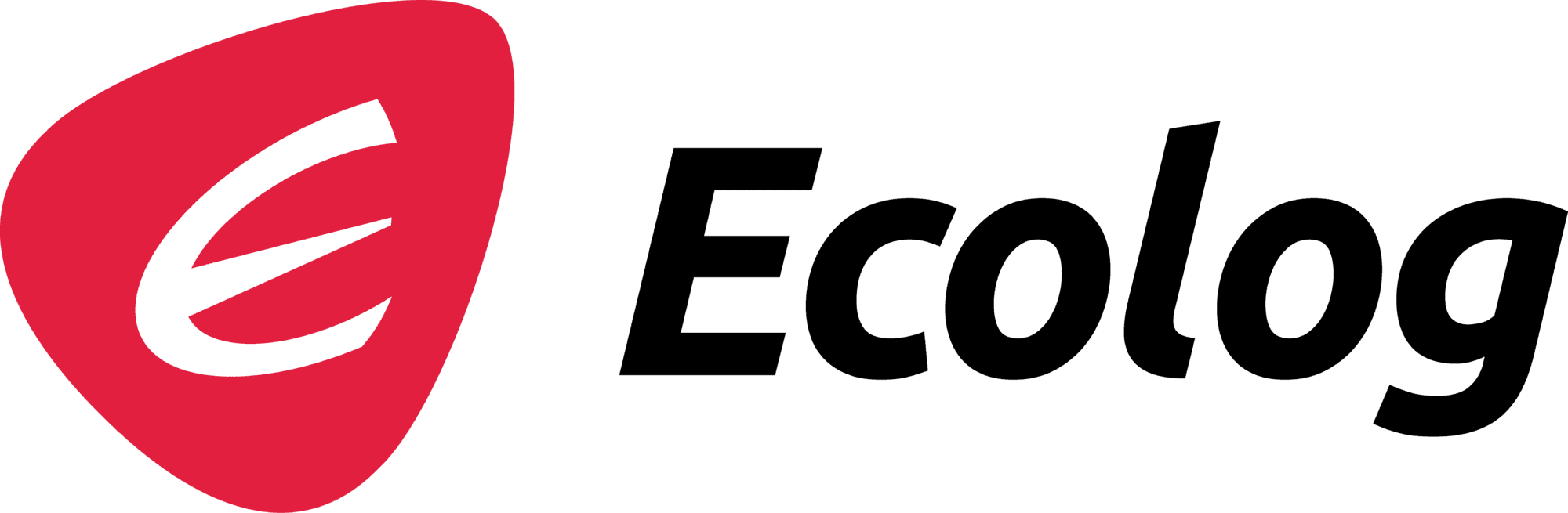 Ecolog International FZE