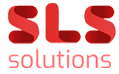 SLS - Solutions