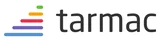 Tarmac